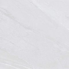 Керамогранит Belleza Pezzi Bianco (Matt) 60х60 см, СК000042491