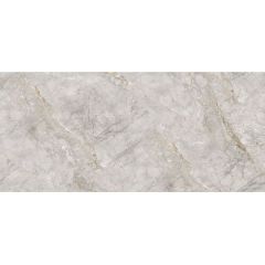 Керамогранит Belleza Relief Salmon (Carving) 60х120 см, СК000042788
