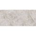 Керамогранит Belleza Relief Salmon (Carving) 60х120 см, СК000042788