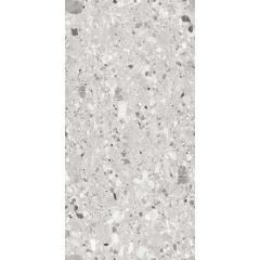 Керамогранит Belleza RS 1029 Grey (Carving) 60х120 см, СК000042629