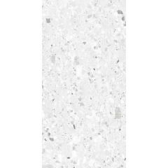 Керамогранит Belleza RS 1029 White (Carving) 60х120 см, СК000042630
