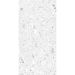Керамогранит Belleza (Беллеза) RS 1029 White (Carving) 60х120 см, СК000042630