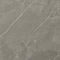 Керамогранит Belleza RS 1002 Grey (Carving) 60х60 см, СК000043675