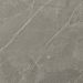 Керамогранит Belleza (Беллеза) RS 1002 Grey (Carving) 60х60 см, СК000043675