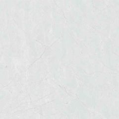 Керамогранит Belleza RS 123 White (Carving) 60х60 см, СК000043674