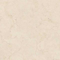 Керамогранит Belleza RS 127 Crema (Carving) 60х60 см, СК000043676