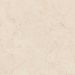 Керамогранит Belleza (Беллеза) RS 127 Crema (Carving) 60х60 см, СК000043676