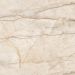 Керамогранит Belleza (Беллеза) RS 156 Ivory (Carving) 60х60 см, СК000043679