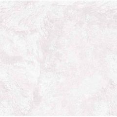 Керамогранит Belleza RC 5100 Bianco (Carving) 60х60 см, СК000043672