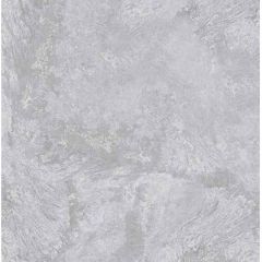 Керамогранит Belleza RC 5100 Gris (Carving) 60х60 см, СК000043671