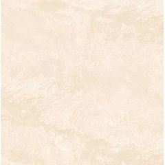 Керамогранит Belleza RC 5100 Ivory (Carving) 60х60 см, СК000043673