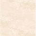 Керамогранит Belleza (Беллеза) RC 5100 Ivory (Carving) 60х60 см, СК000043673