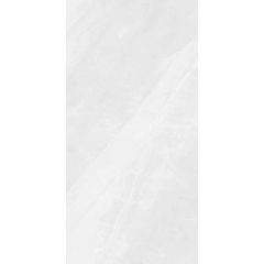 Керамогранит Belleza Scambio White (Glossy) 60х120 см, СК000043141