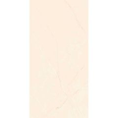 Керамогранит Belleza Scarlet Ivory (Glossy) 60х120 см, СК000043621