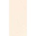Керамогранит Belleza (Беллеза) Scarlet Ivory (Glossy) 60х120 см, глянцевый, СК000043621