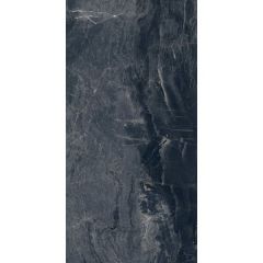 Керамогранит Belleza Shell Black (Vitro) 60х120 см, СК000043093
