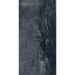 Керамогранит Belleza Shell Black (Vitro) 60х120 см, СК000043093