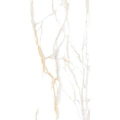 Керамогранит Belleza Smarmy Natural (Glossy) 60х120 см, СК000042622