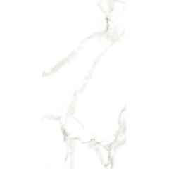 Керамогранит Belleza Statuario Silk (Glossy) 60х120 см, СК000043629