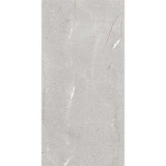 Керамогранит Belleza Vicenza Silver (Shapetouch) 60х120 см, СК000043081