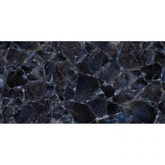 Керамогранит LCM Adamant Blue суперполированный 600х1200 мм 60120ADA23HG