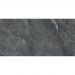 Керамогранит LCM (ЛКМ) Ajax Black матовый карвинг 60х120 см 60120AJA99M