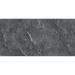Керамогранит LCM (ЛКМ) Ajax Black матовый карвинг 60х120 см 60120AJA99M