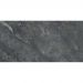 Керамогранит LCM (ЛКМ) Ajax Black матовый карвинг 60х120 см 60120AJA99M