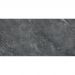 Керамогранит LCM (ЛКМ) Ajax Black матовый карвинг 60х120 см 60120AJA99M