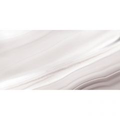 Керамогранит LCM Angel Agate Rose полированный 600х1200 мм 60120ANG02P