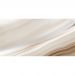 Керамогранит LCM (ЛКМ) Angel Agate Latte полированный 60х120 см 60120ANG11P