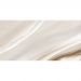 Керамогранит LCM (ЛКМ) Angel Agate Latte полированный 60х120 см 60120ANG11P