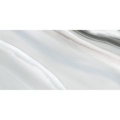 Керамогранит LCM Angel Agate Marengo полированный 600х1200 мм 60120ANG13P