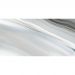 Керамогранит LCM (ЛКМ) Angel Agate Marengo полированный 60х120 см 60120ANG13P