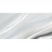 Керамогранит LCM (ЛКМ) Angel Agate Marengo полированный 60х120 см 60120ANG13P