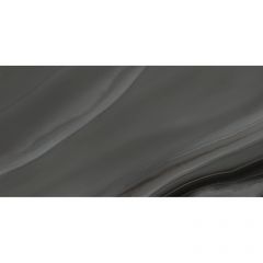 Керамогранит LCM Angel Agate Graphite суперполированный 600х1200 мм 60120ANG25HG