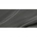 Керамогранит LCM (ЛКМ) Angel Agate Graphite суперполированный 60х120 см 60120ANG25HG