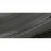 Керамогранит LCM (ЛКМ) Angel Agate Graphite суперполированный 60х120 см 60120ANG25HG