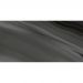 Керамогранит LCM (ЛКМ) Angel Agate Graphite суперполированный 60х120 см 60120ANG25HG