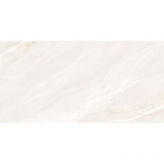 Керамогранит LCM Argentina Crema полированный 600x1200 мм 60120ARI01P