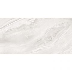 Керамогранит LCM Argentina Gray полированный 600х1200 мм 60120ARI15P