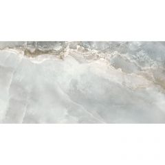 Керамогранит LCM Blumarin Gris полированный 600х1200 мм 60120BLM05P