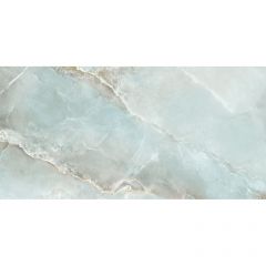 Керамогранит LCM Blumarin Lagoon полированный 600х1200 мм 60120BLM16P