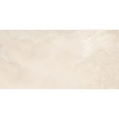 Керамогранит LCM Elixir Crema полированный 600х1200 мм 60120ELX01P