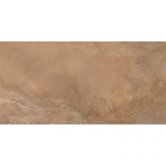 Керамогранит LCM Elixir Bronze полированный 600х1200 мм 60120ELX31P