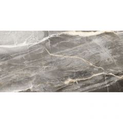 Керамогранит LCM Grand Select полированный 600х1200 мм 60120GAN31P