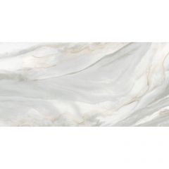 Керамогранит LCM Inkstone полированный 600х1200 мм 60120INK15P