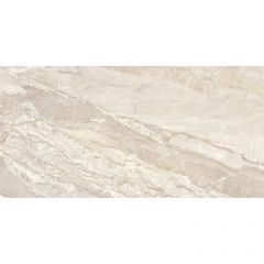 Керамогранит LCM Mineral Crema полированный 600х1200 мм 60120INL01P