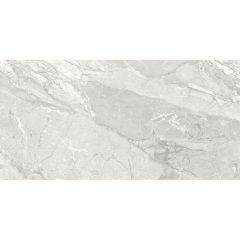 Керамогранит LCM Mineral Gray полированный 600х1200 мм 60120INL15P