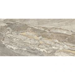 Керамогранит LCM Mineral Taup полированный 600x1200 мм 60120INL18P